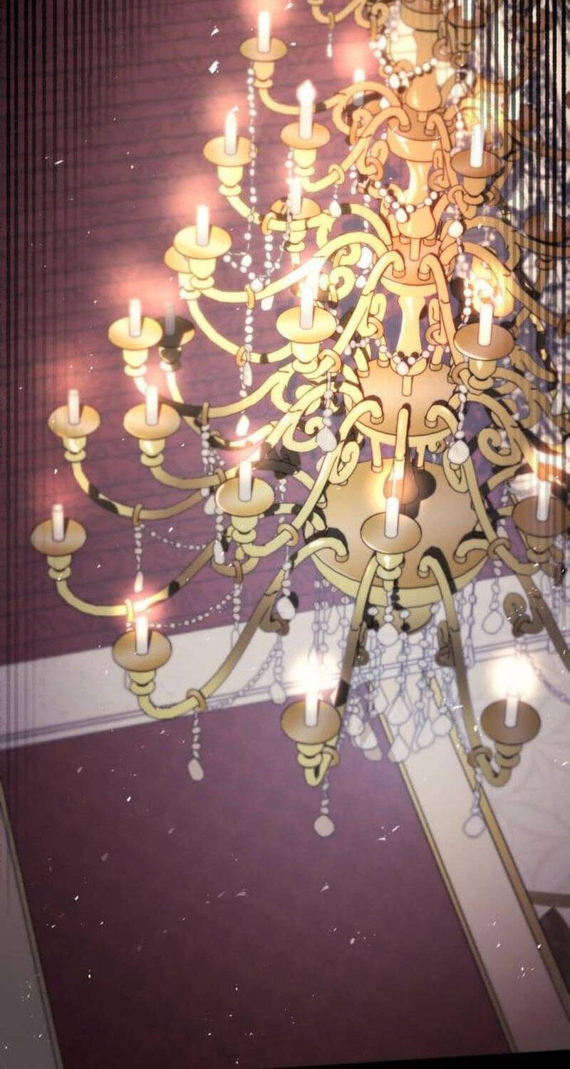 Hồi Quy Giả Của Gia Tộc Suy Vong: Chapter 43