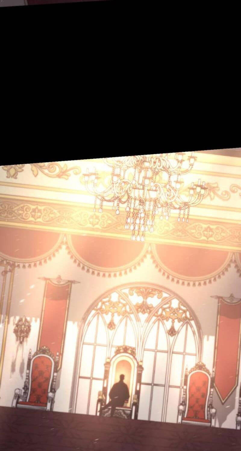 Hồi Quy Giả Của Gia Tộc Suy Vong: Chapter 43