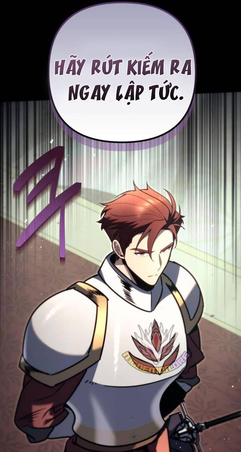 Hồi Quy Giả Của Gia Tộc Suy Vong: Chapter 43