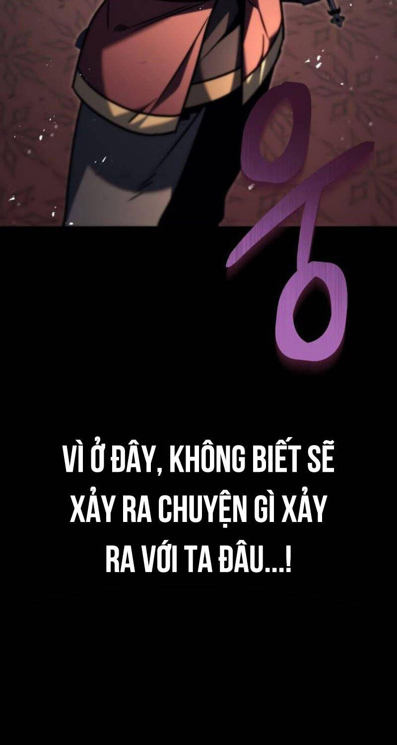 Hồi Quy Giả Của Gia Tộc Suy Vong: Chapter 43