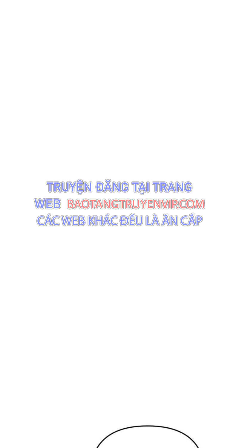 Hồi Quy Giả Của Gia Tộc Suy Vong: Chapter 43