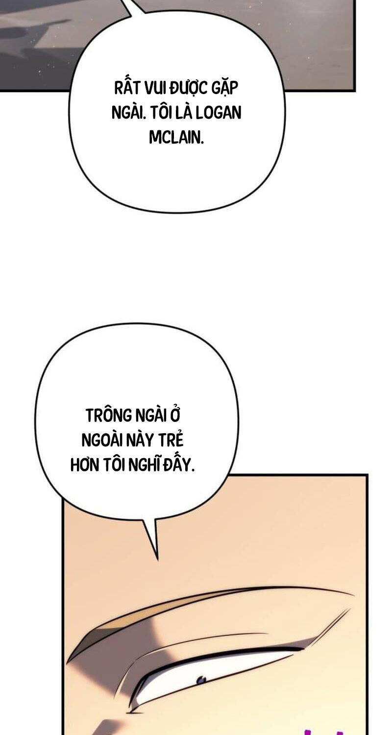 Hồi Quy Giả Của Gia Tộc Suy Vong: Chapter 43