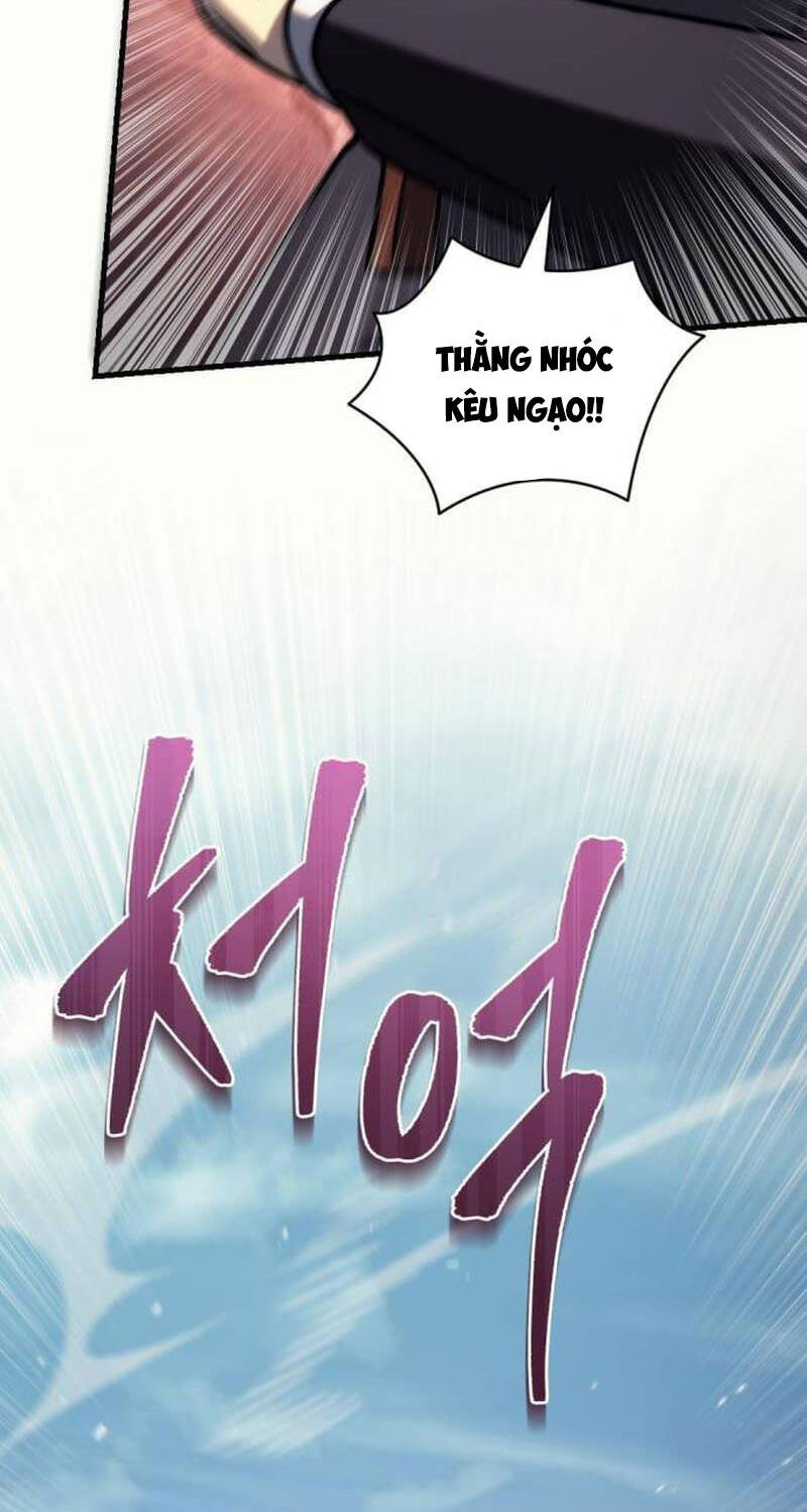 Hồi Quy Giả Của Gia Tộc Suy Vong: Chapter 43