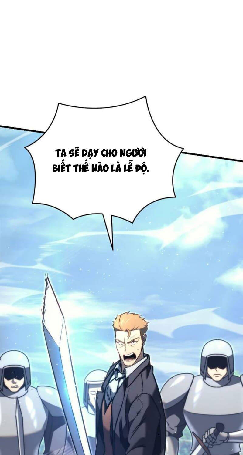Hồi Quy Giả Của Gia Tộc Suy Vong: Chapter 43