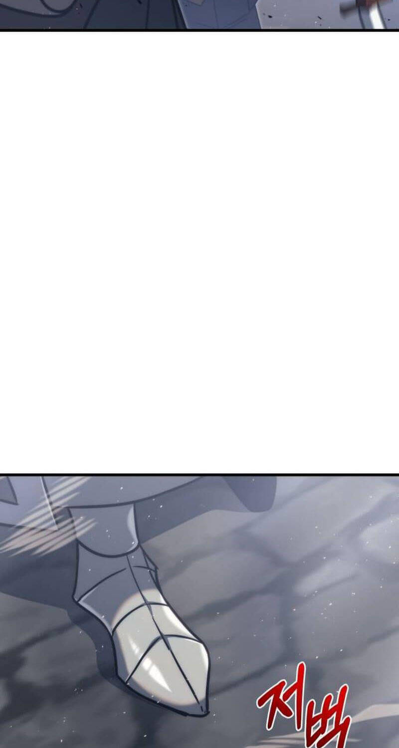 Hồi Quy Giả Của Gia Tộc Suy Vong: Chapter 43