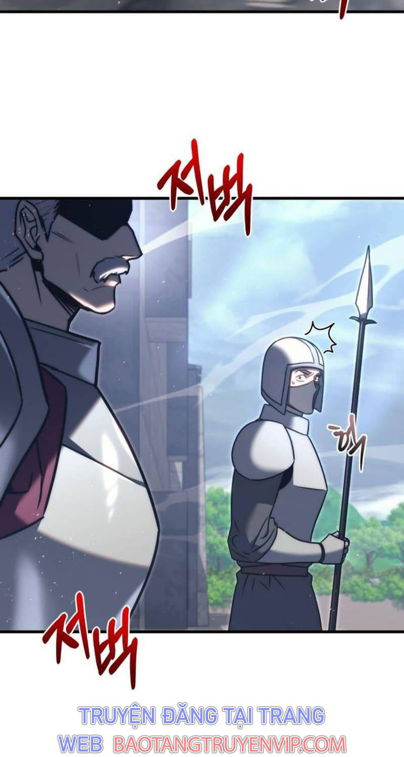 Hồi Quy Giả Của Gia Tộc Suy Vong: Chapter 43