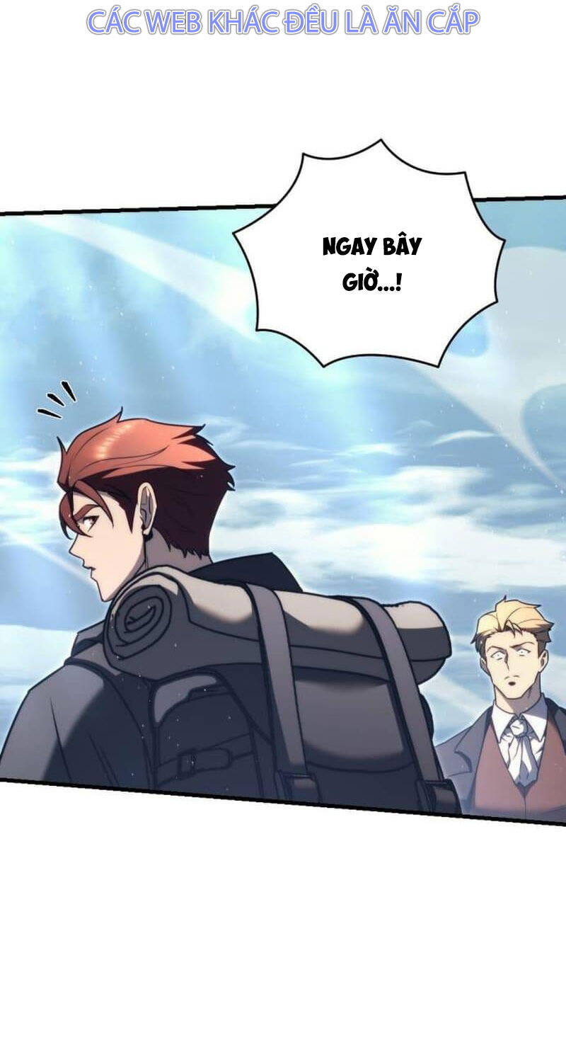 Hồi Quy Giả Của Gia Tộc Suy Vong: Chapter 43