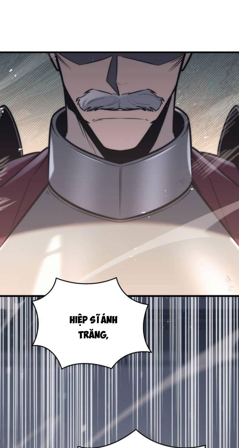 Hồi Quy Giả Của Gia Tộc Suy Vong: Chapter 43