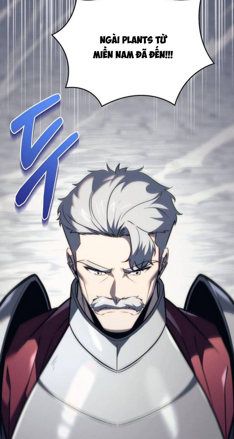 Hồi Quy Giả Của Gia Tộc Suy Vong: Chapter 43