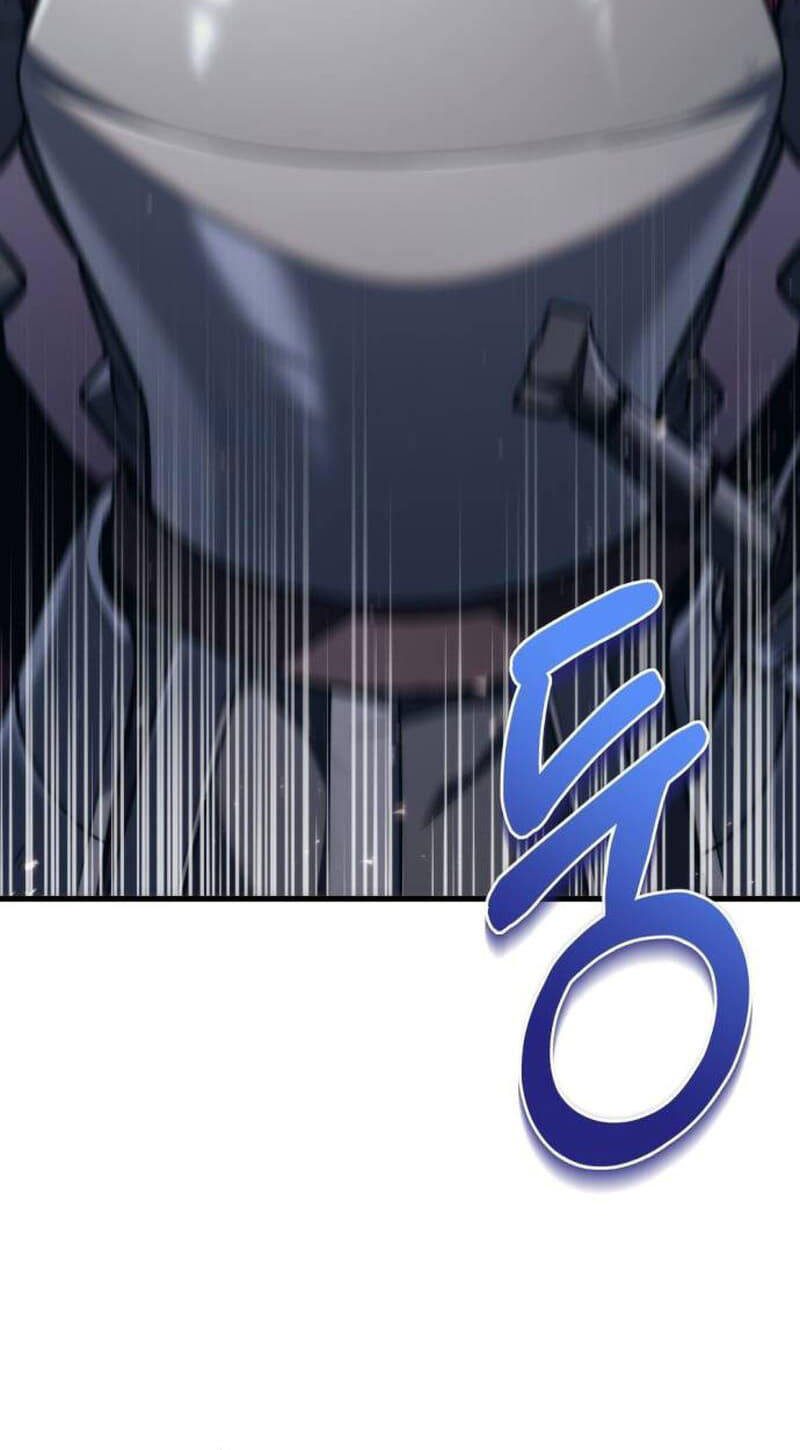 Hồi Quy Giả Của Gia Tộc Suy Vong: Chapter 43