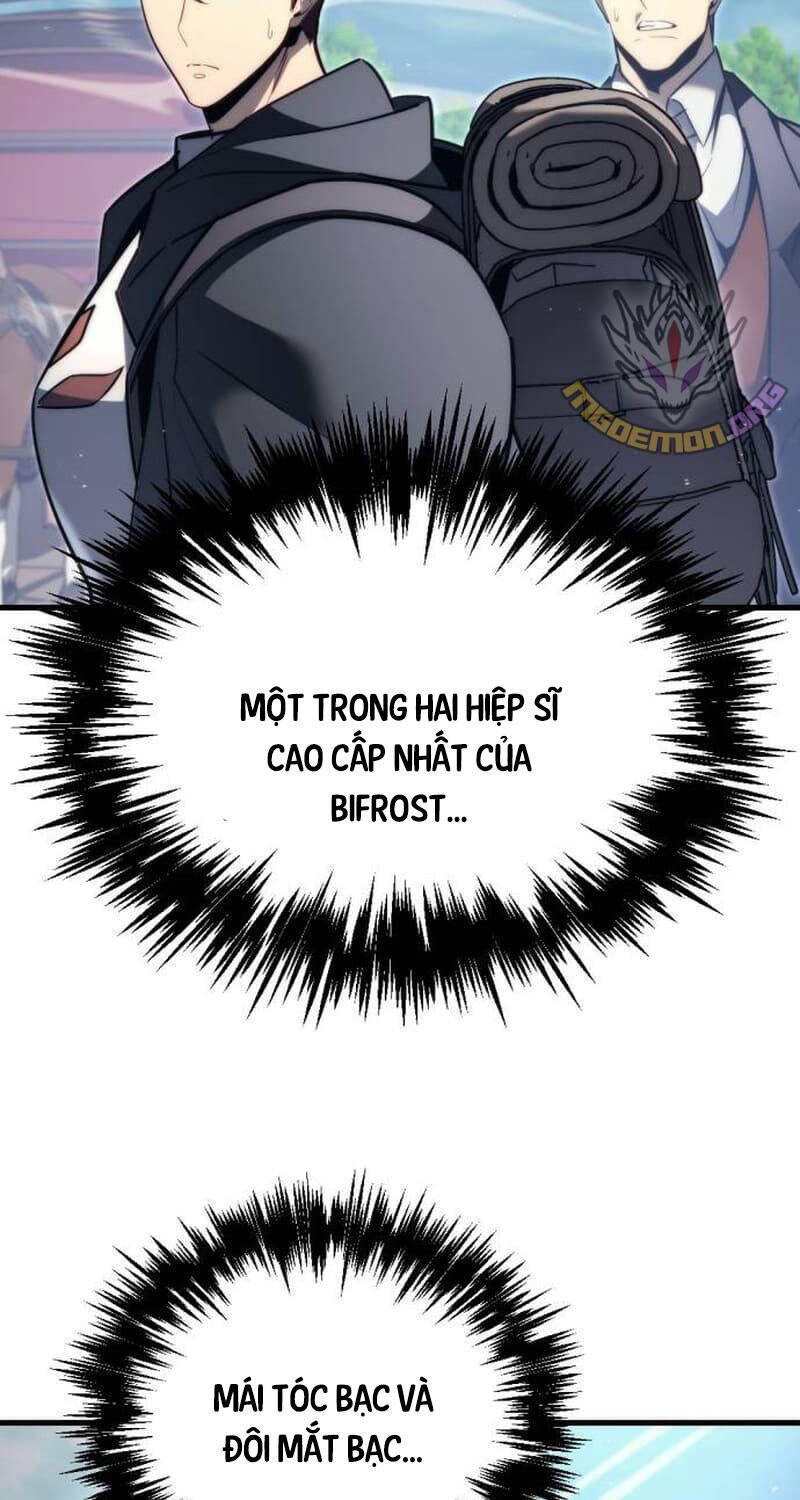 Hồi Quy Giả Của Gia Tộc Suy Vong: Chapter 43