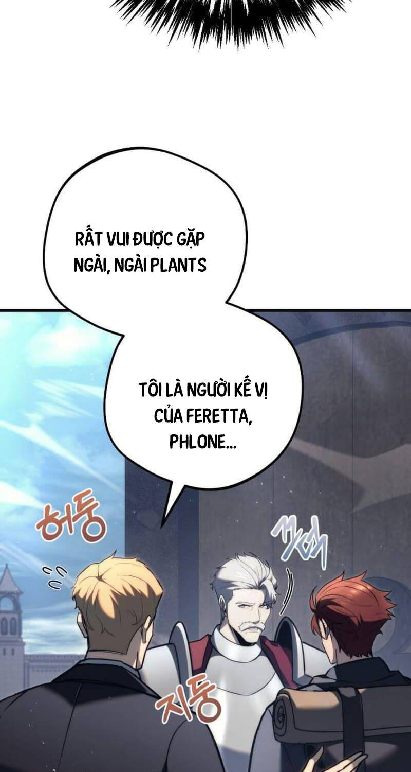 Hồi Quy Giả Của Gia Tộc Suy Vong: Chapter 43