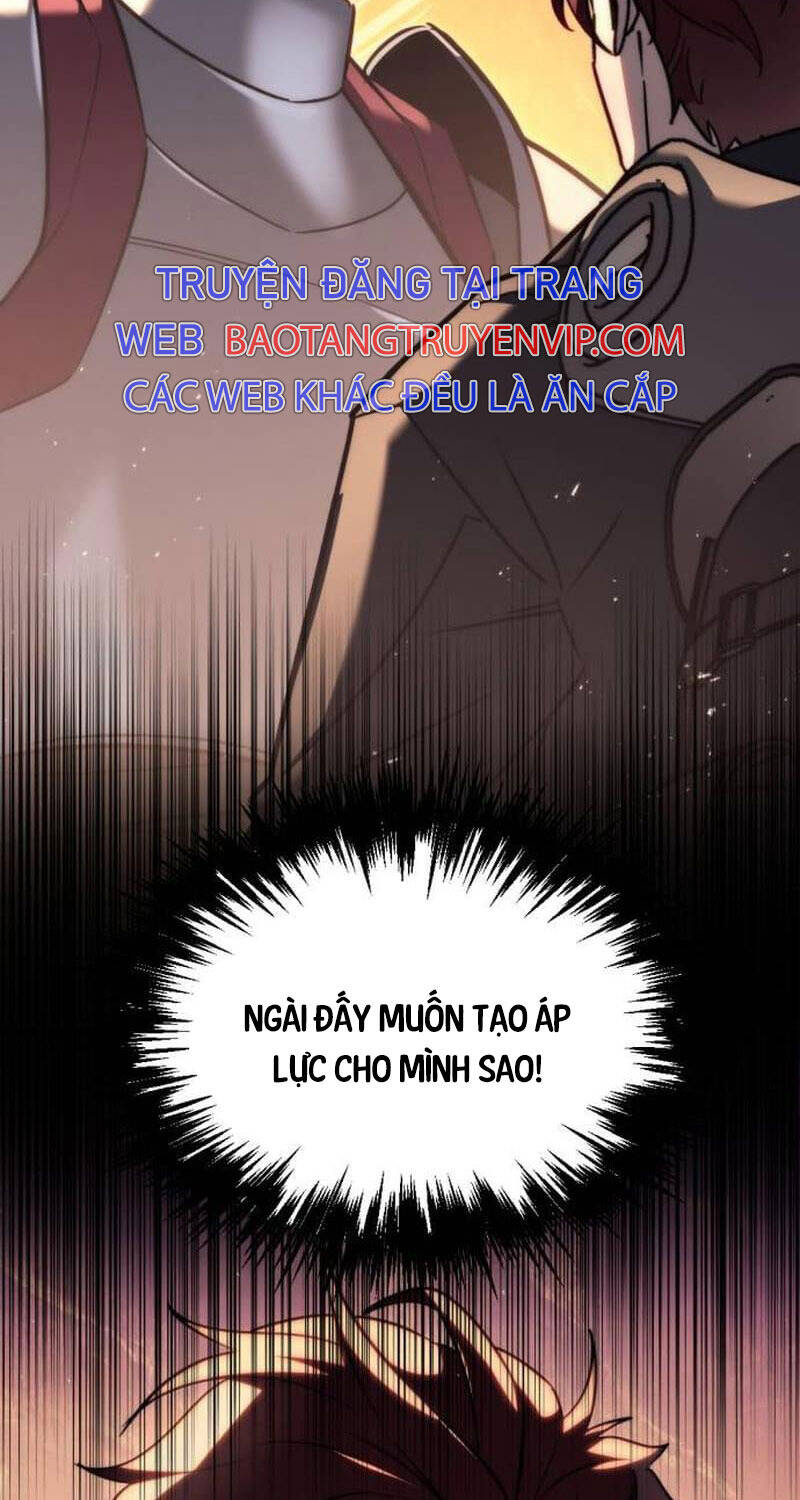 Hồi Quy Giả Của Gia Tộc Suy Vong: Chapter 43