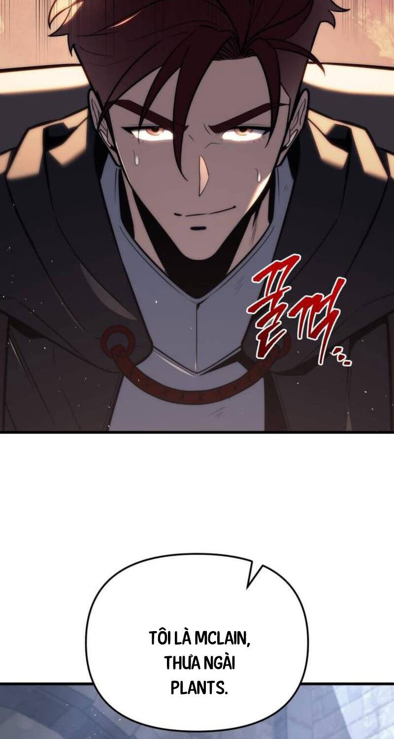 Hồi Quy Giả Của Gia Tộc Suy Vong: Chapter 43