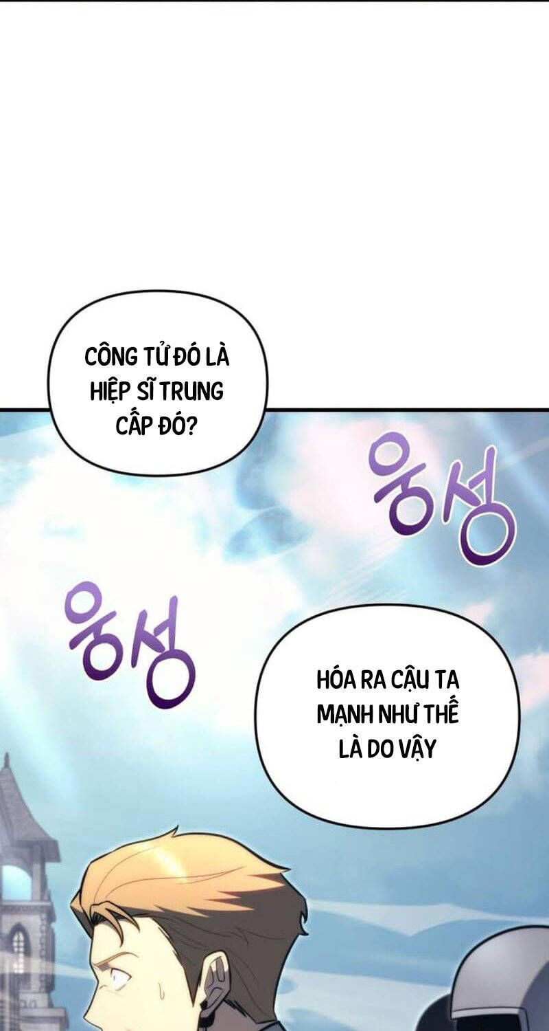 Hồi Quy Giả Của Gia Tộc Suy Vong: Chapter 43