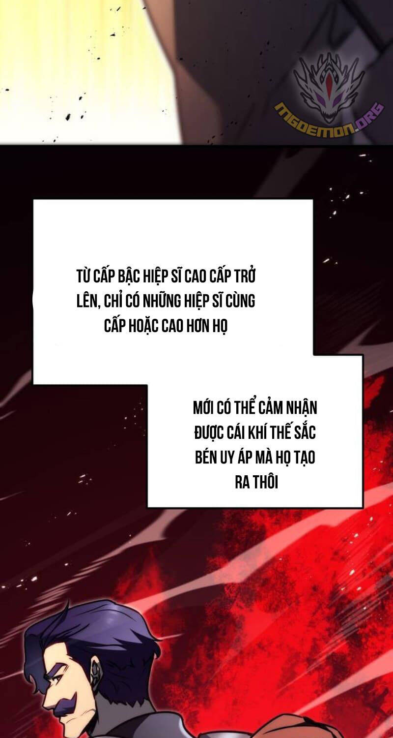 Hồi Quy Giả Của Gia Tộc Suy Vong: Chapter 43
