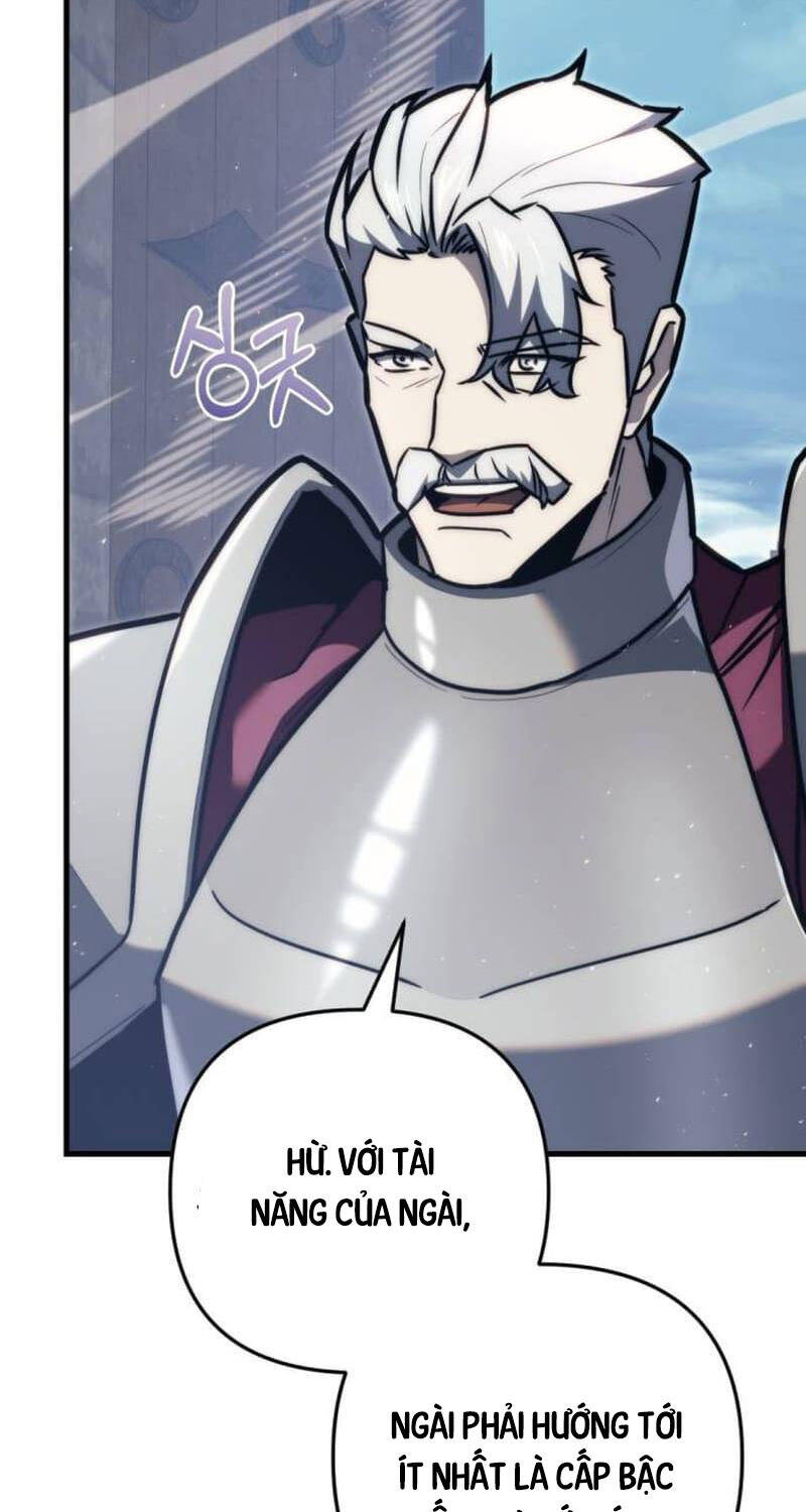 Hồi Quy Giả Của Gia Tộc Suy Vong: Chapter 43