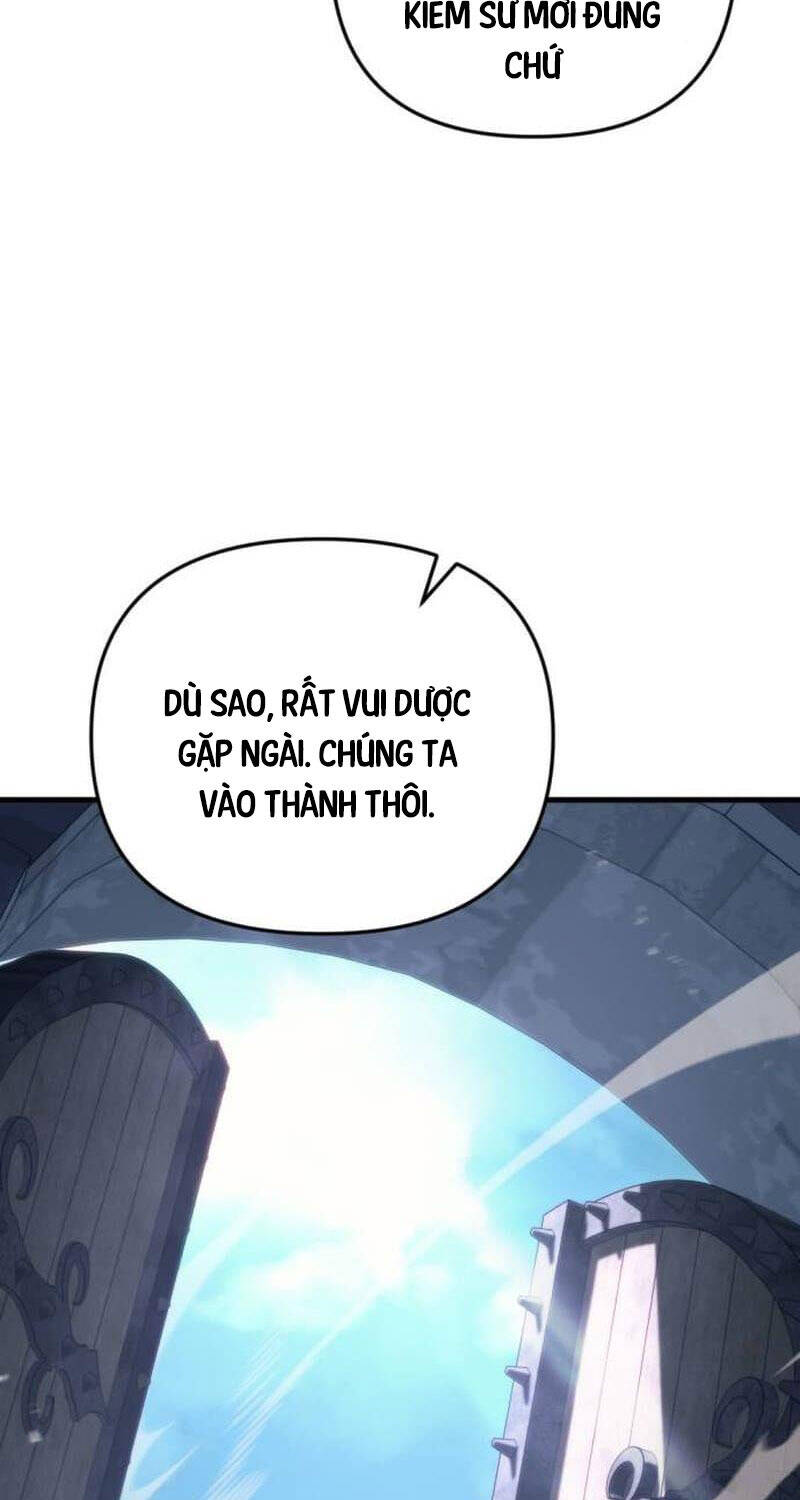 Hồi Quy Giả Của Gia Tộc Suy Vong: Chapter 43