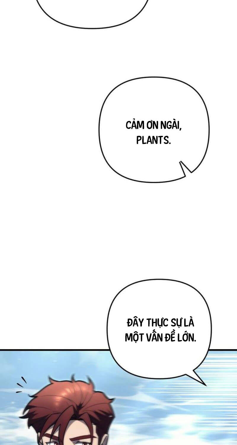 Hồi Quy Giả Của Gia Tộc Suy Vong: Chapter 43