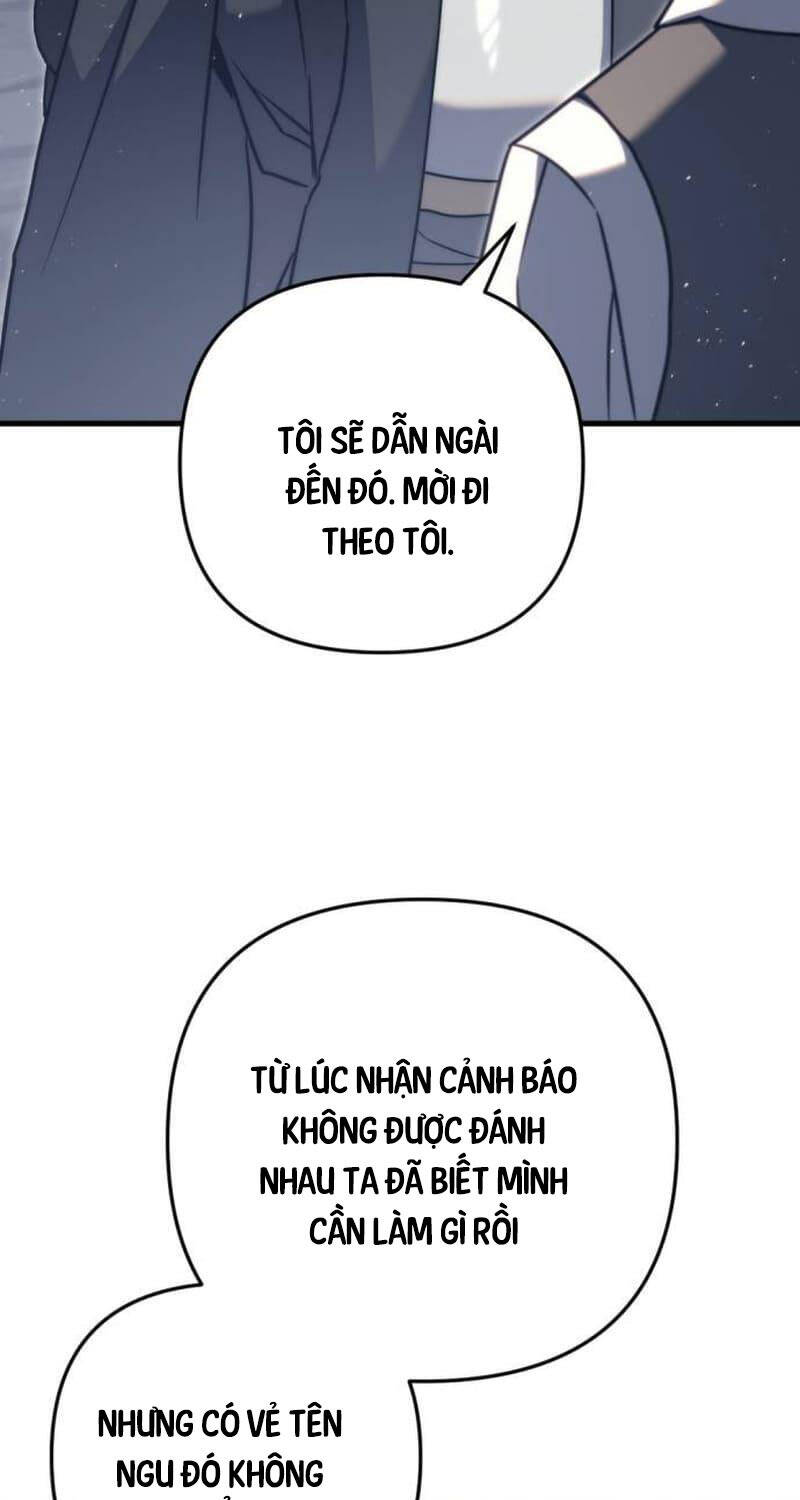 Hồi Quy Giả Của Gia Tộc Suy Vong: Chapter 43