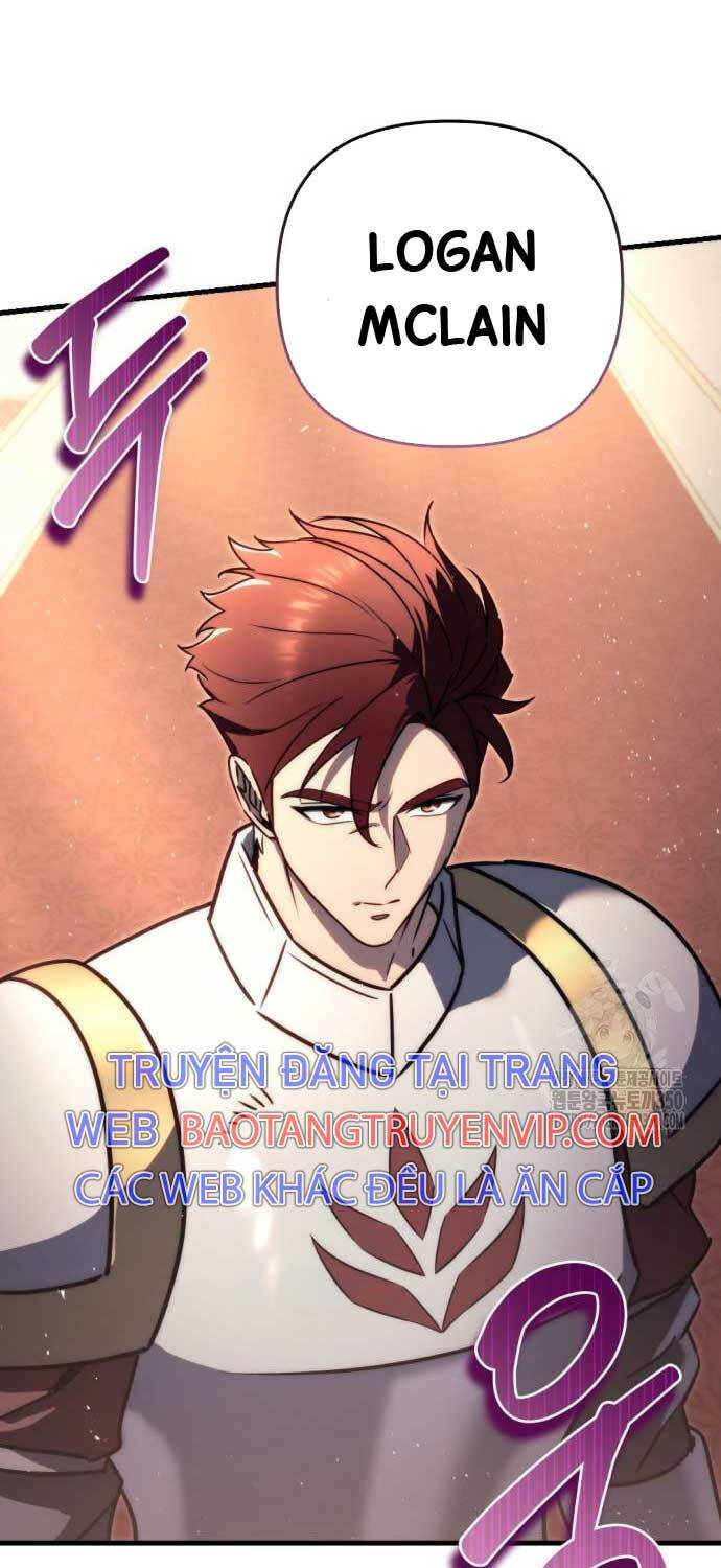 Hồi Quy Giả Của Gia Tộc Suy Vong: Chapter 44