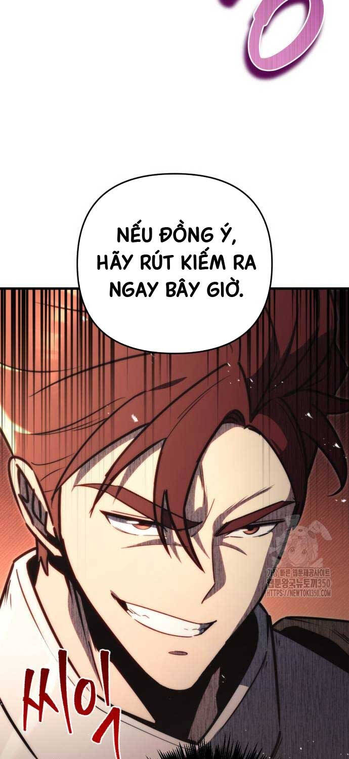 Hồi Quy Giả Của Gia Tộc Suy Vong: Chapter 44