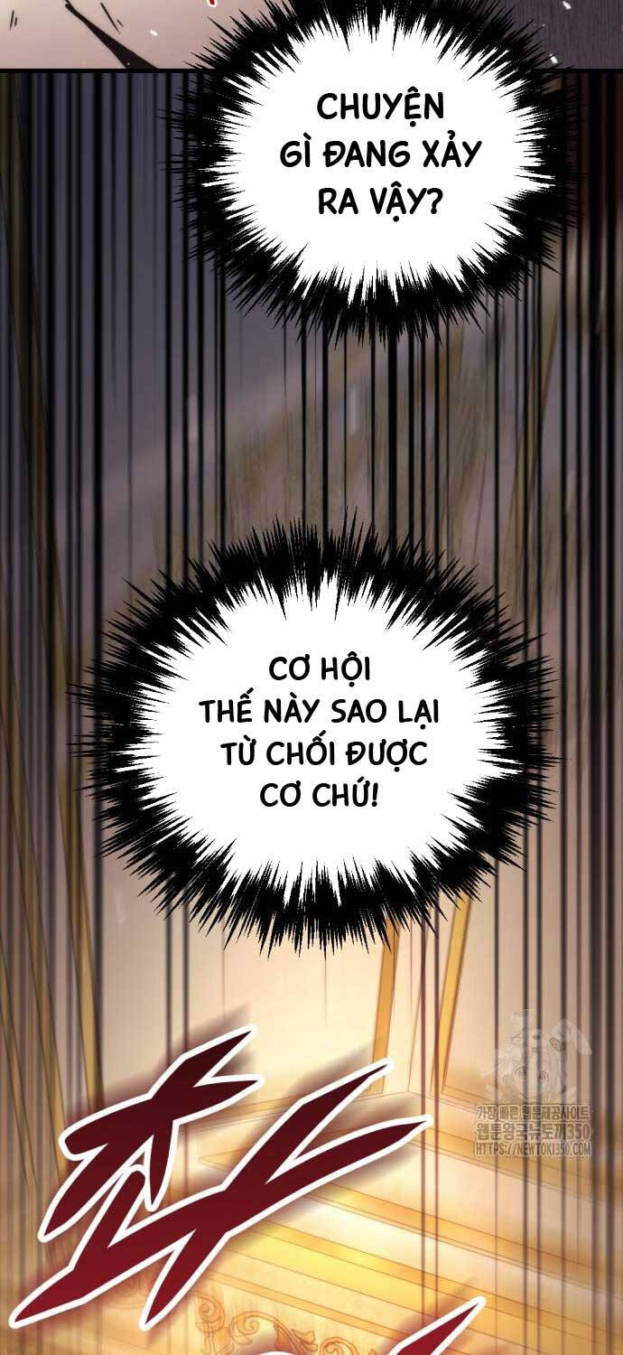 Hồi Quy Giả Của Gia Tộc Suy Vong: Chapter 44
