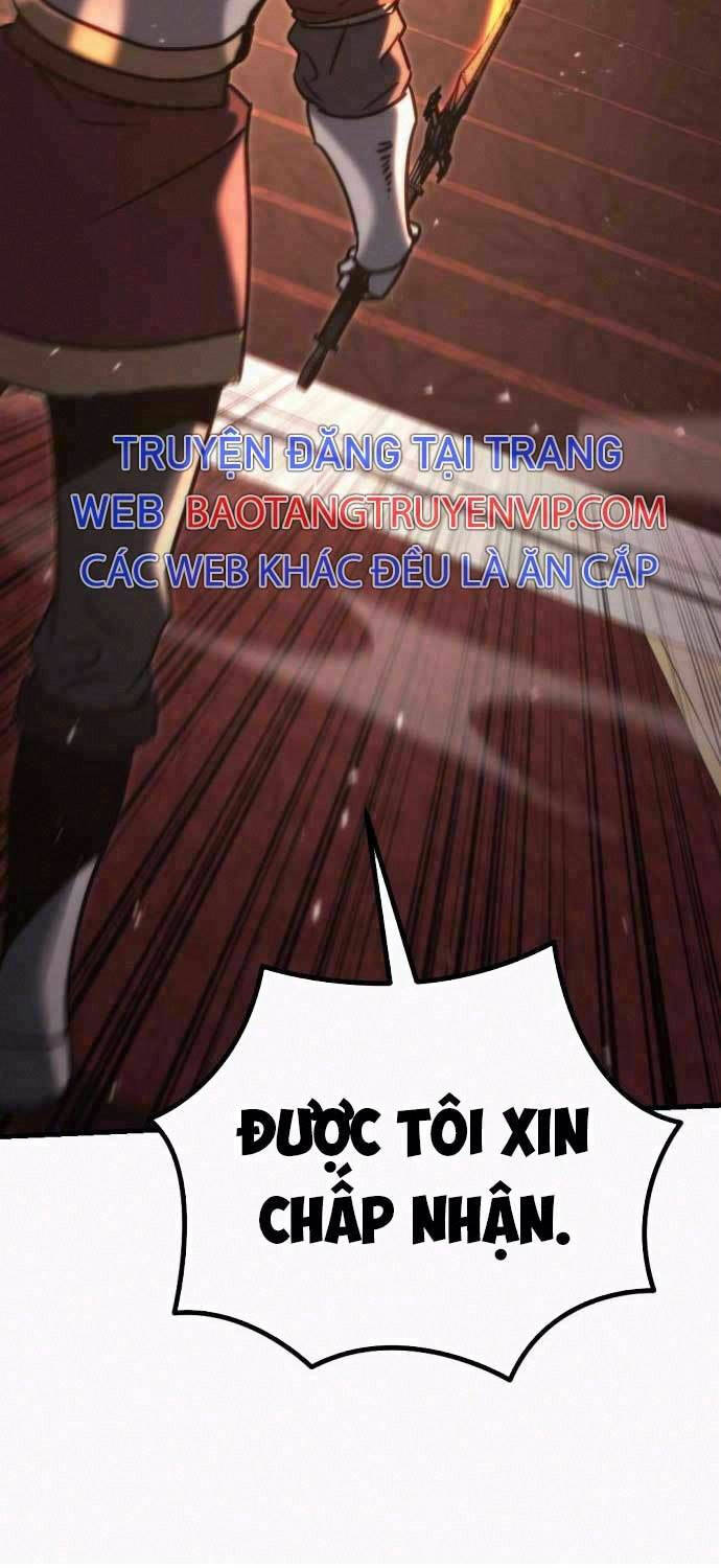 Hồi Quy Giả Của Gia Tộc Suy Vong: Chapter 44