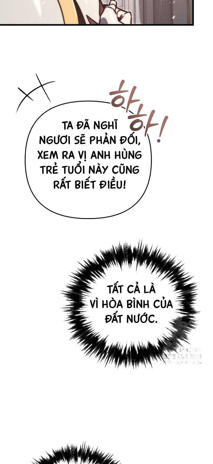 Hồi Quy Giả Của Gia Tộc Suy Vong: Chapter 44