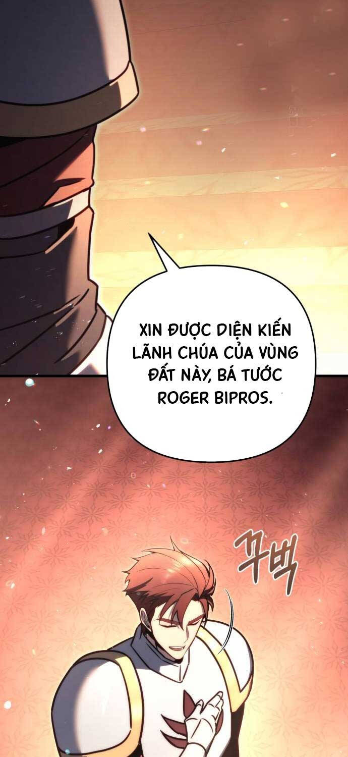 Hồi Quy Giả Của Gia Tộc Suy Vong: Chapter 44