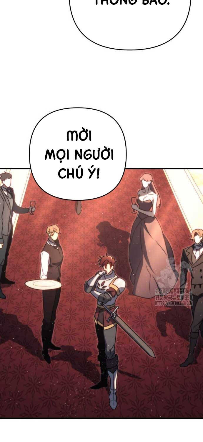 Hồi Quy Giả Của Gia Tộc Suy Vong: Chapter 44