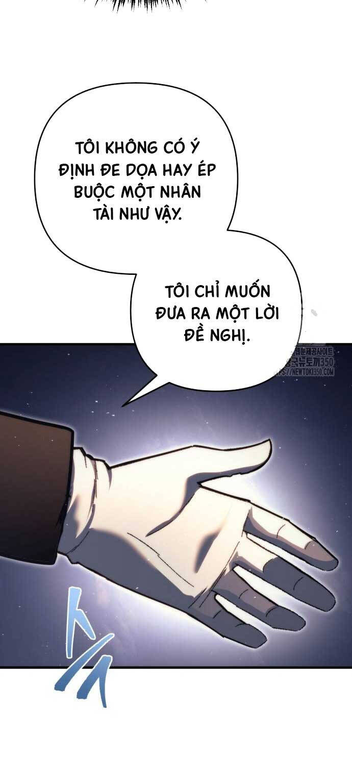 Hồi Quy Giả Của Gia Tộc Suy Vong: Chapter 44