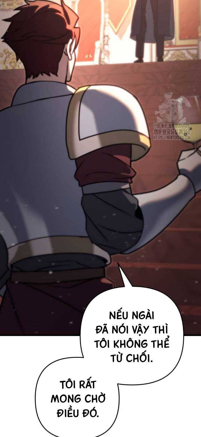 Hồi Quy Giả Của Gia Tộc Suy Vong: Chapter 44