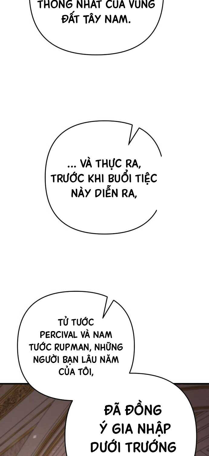 Hồi Quy Giả Của Gia Tộc Suy Vong: Chapter 44