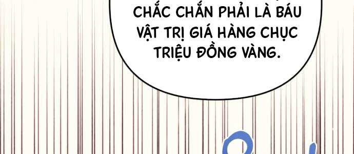 Hồi Quy Giả Của Gia Tộc Suy Vong: Chapter 44