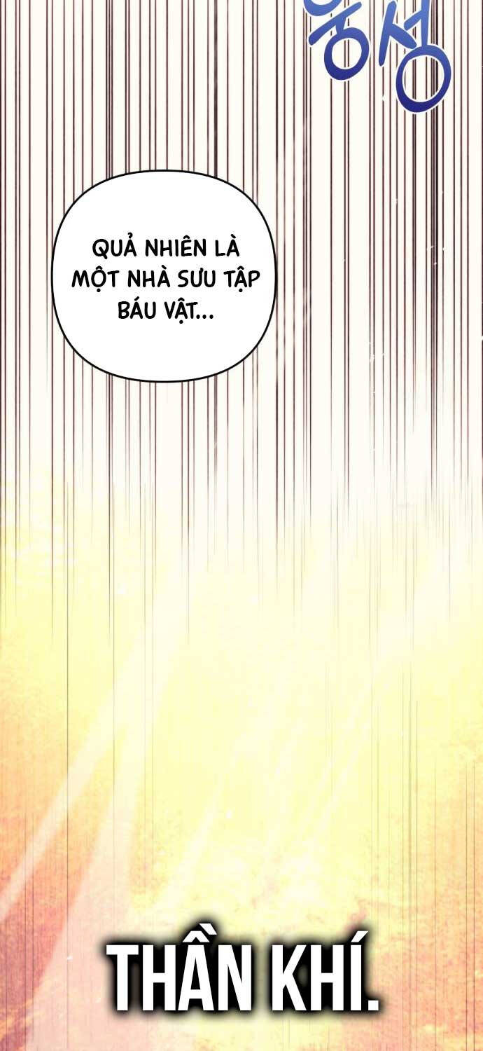 Hồi Quy Giả Của Gia Tộc Suy Vong: Chapter 44