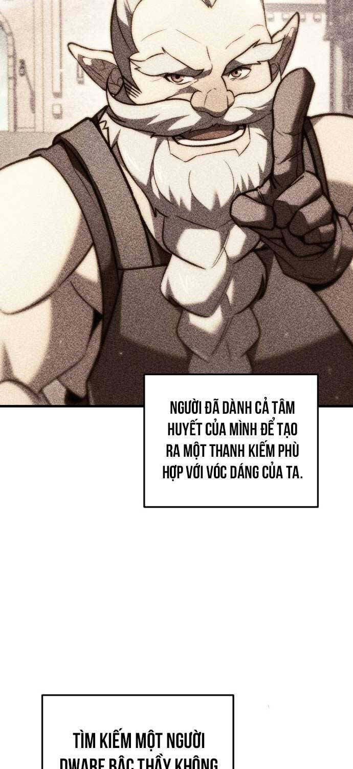 Hồi Quy Giả Của Gia Tộc Suy Vong: Chapter 44