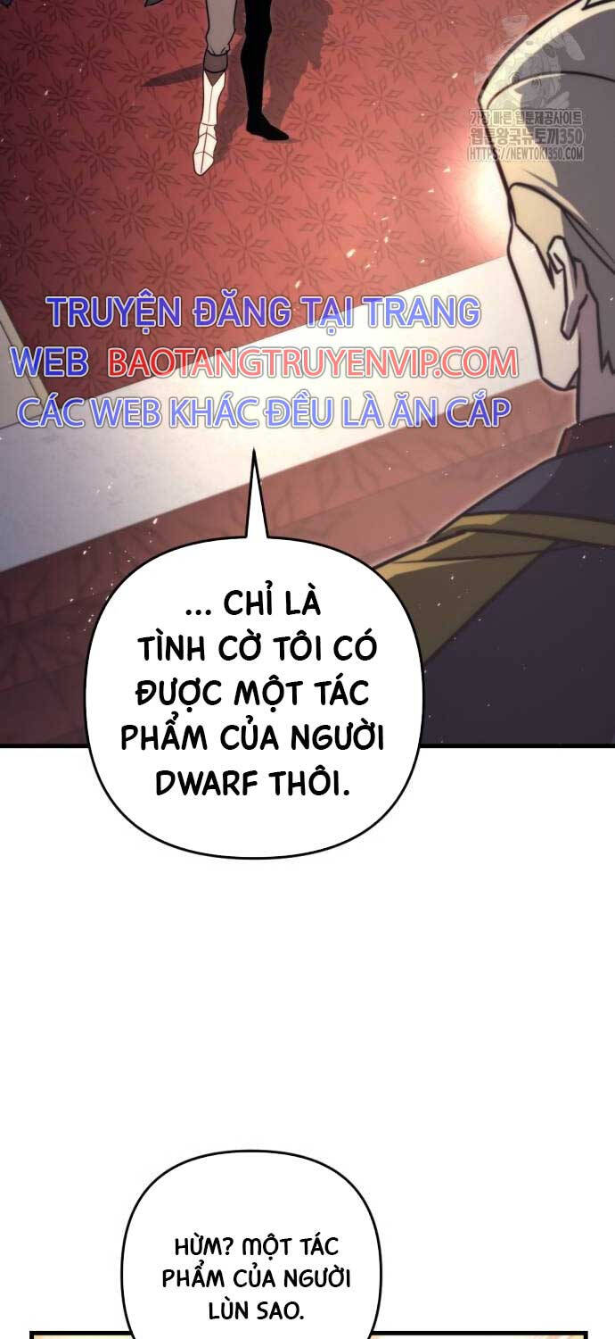 Hồi Quy Giả Của Gia Tộc Suy Vong: Chapter 44