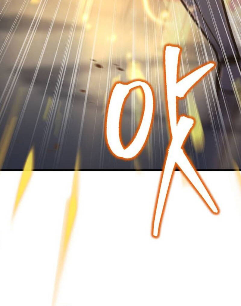 Hồi Quy Giả Của Gia Tộc Suy Vong: Chapter 45