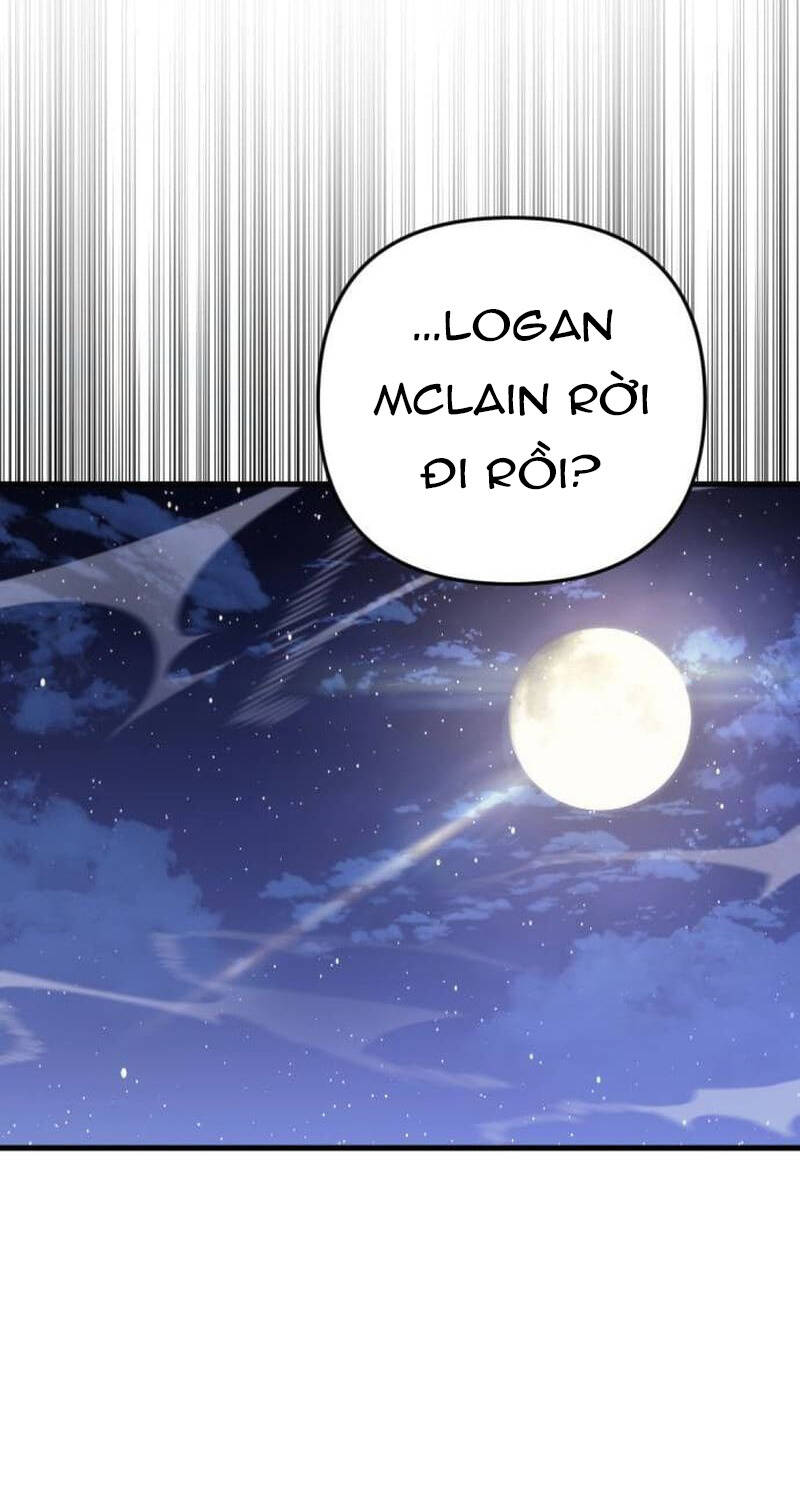 Hồi Quy Giả Của Gia Tộc Suy Vong: Chapter 45