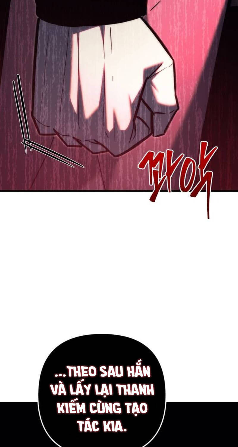 Hồi Quy Giả Của Gia Tộc Suy Vong: Chapter 45