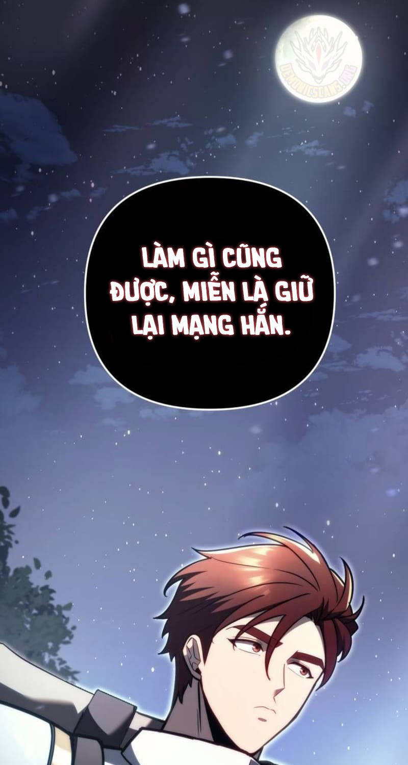 Hồi Quy Giả Của Gia Tộc Suy Vong: Chapter 45