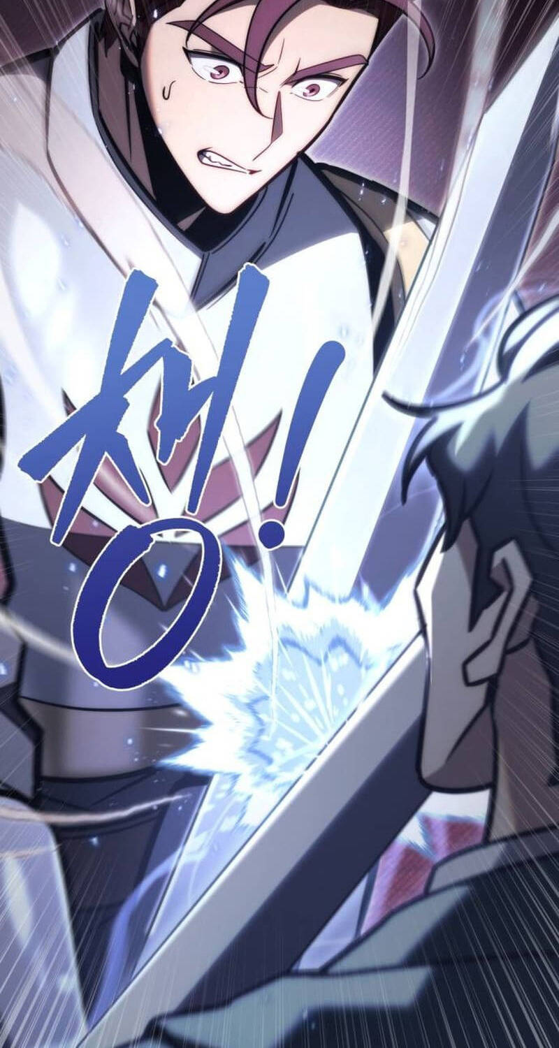 Hồi Quy Giả Của Gia Tộc Suy Vong: Chapter 45