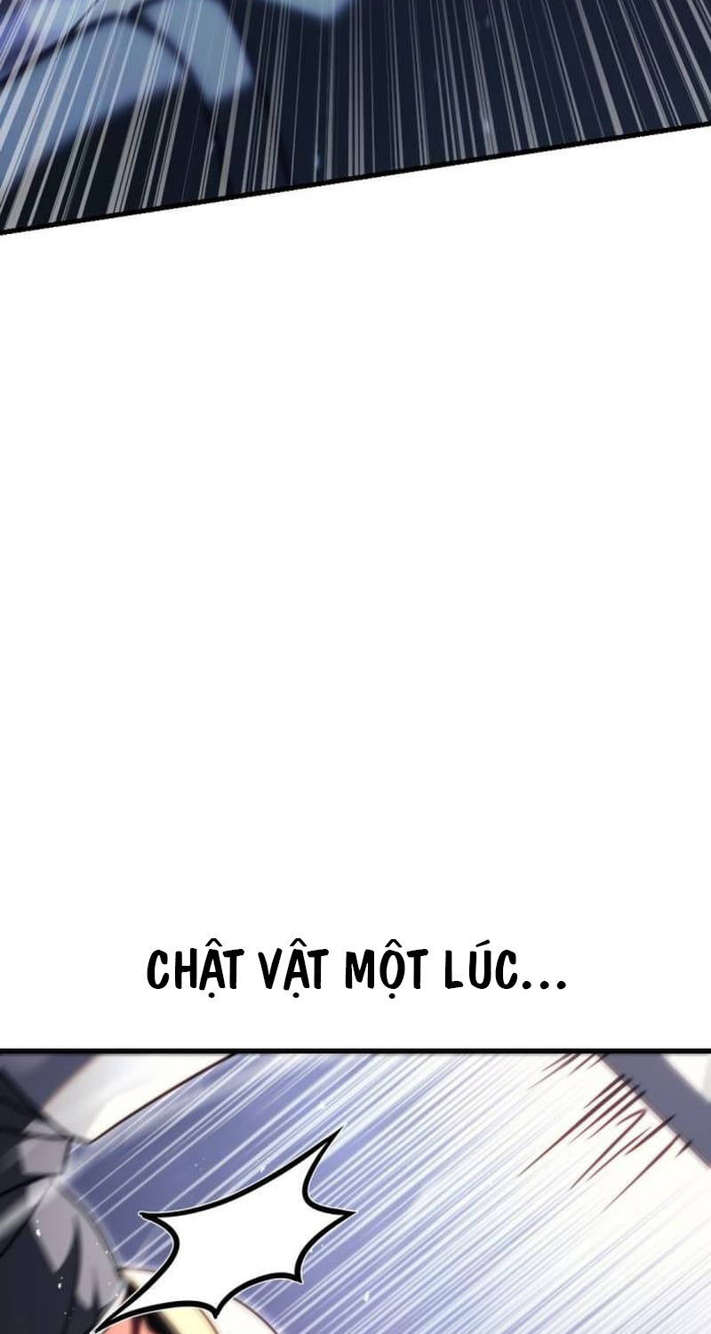 Hồi Quy Giả Của Gia Tộc Suy Vong: Chapter 45