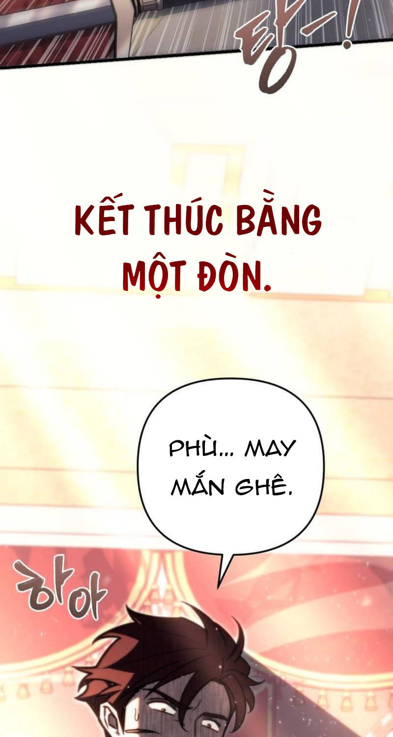 Hồi Quy Giả Của Gia Tộc Suy Vong: Chapter 45
