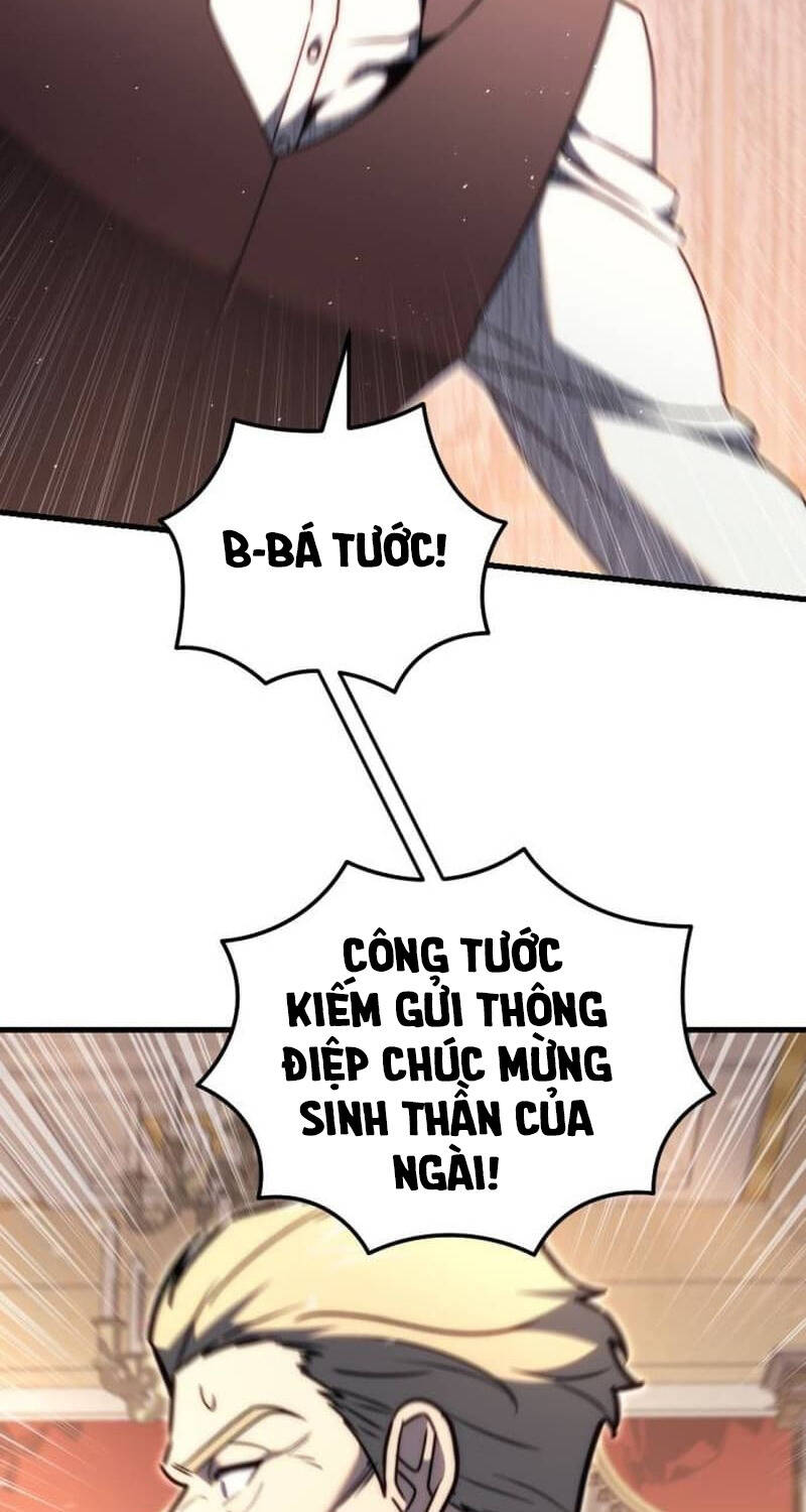 Hồi Quy Giả Của Gia Tộc Suy Vong: Chapter 45