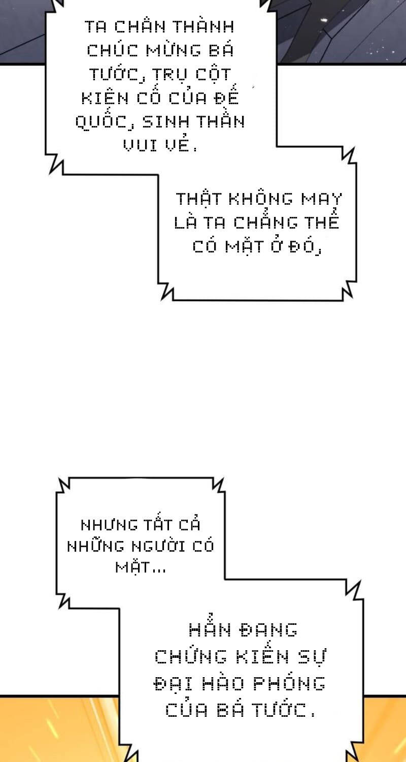 Hồi Quy Giả Của Gia Tộc Suy Vong: Chapter 45