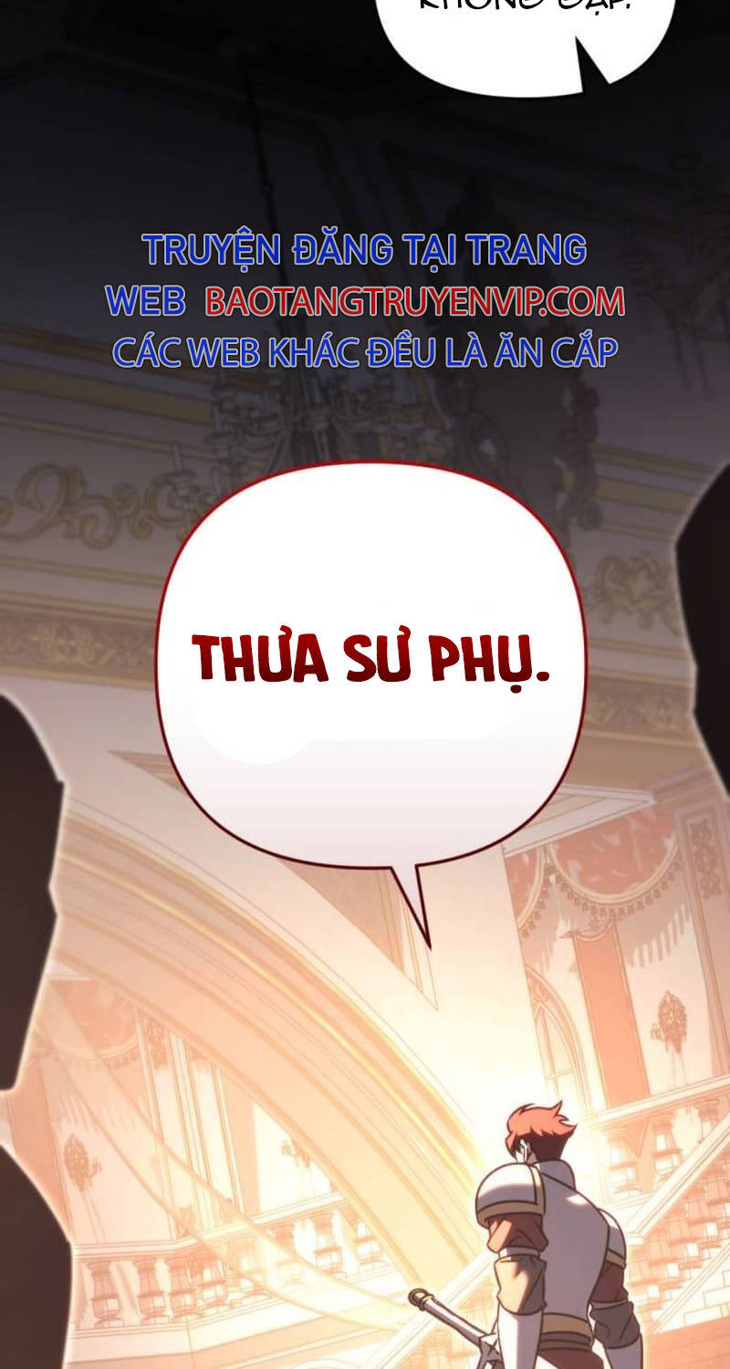 Hồi Quy Giả Của Gia Tộc Suy Vong: Chapter 45