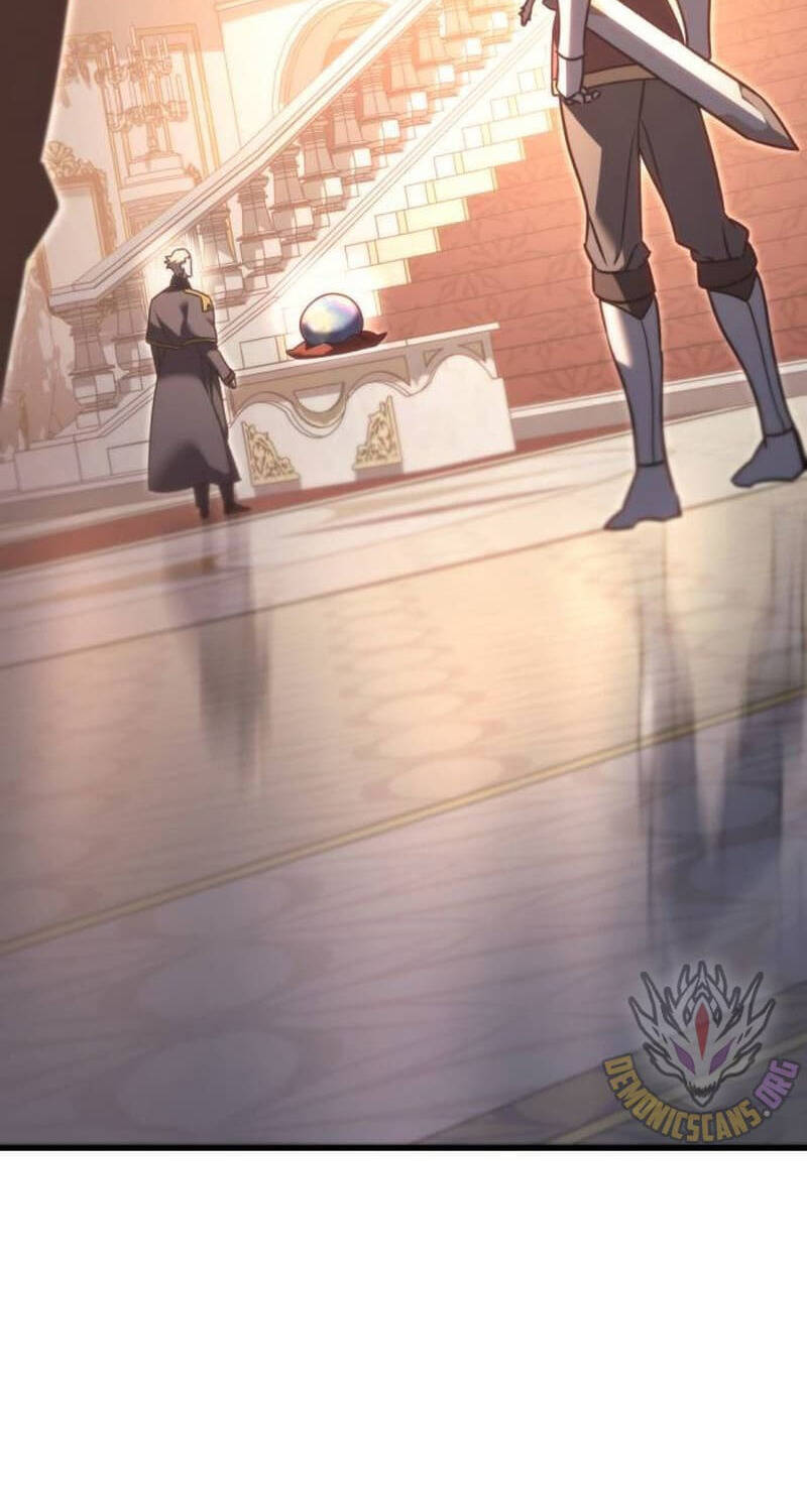 Hồi Quy Giả Của Gia Tộc Suy Vong: Chapter 45
