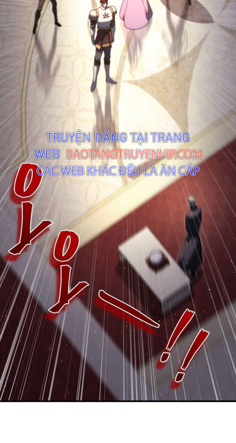 Hồi Quy Giả Của Gia Tộc Suy Vong: Chapter 45